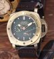 New Copy Luminor Submersible 3 Days Power Reserve Bronzo 1950 Panerai watch (4)_th.jpg